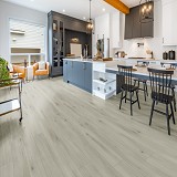 Neptune Waterproof Floors
Neptune MaXLP